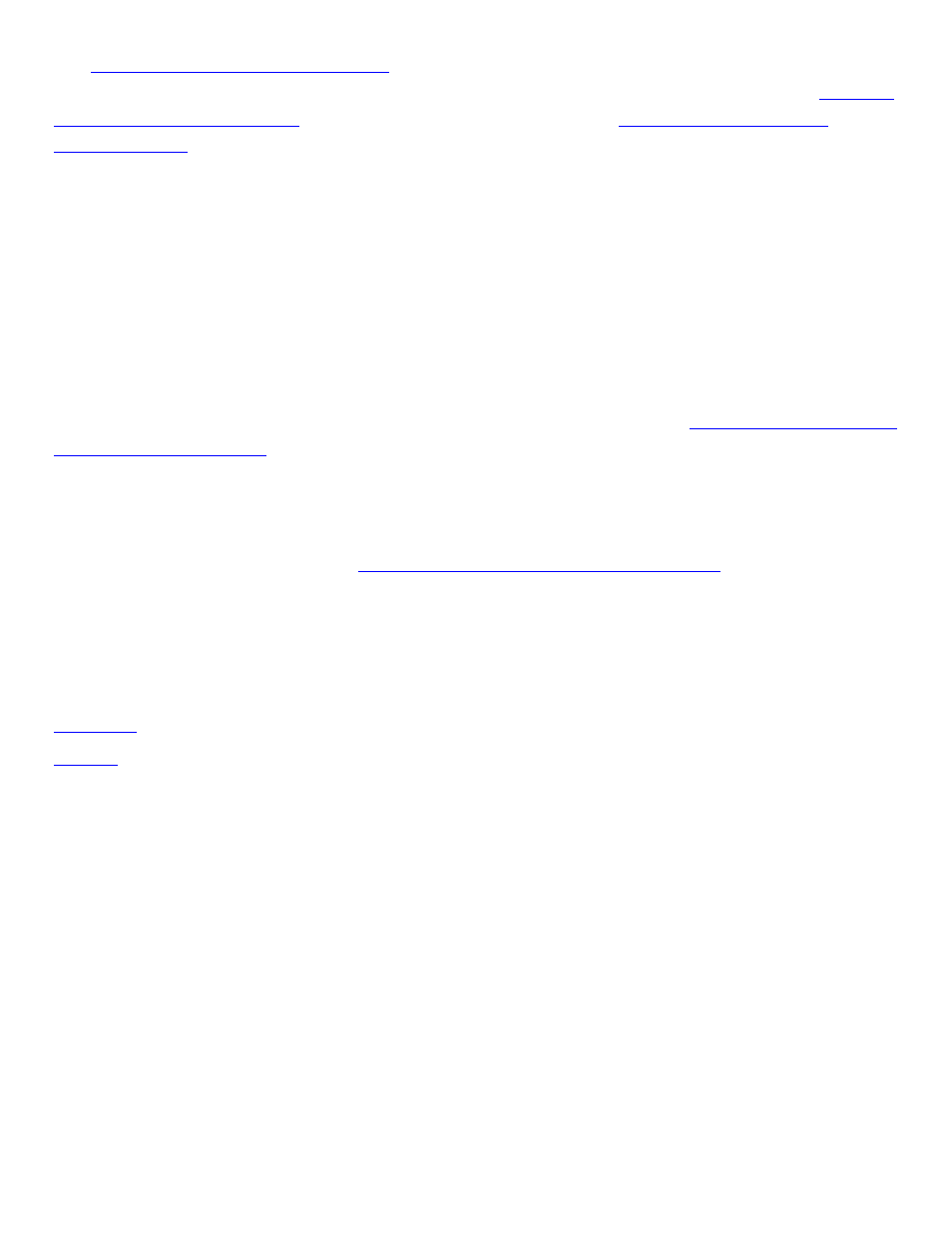 Tape collection, Attributes, Suppress problem incident report | Creation | HP NonStop G-Series User Manual | Page 207 / 339