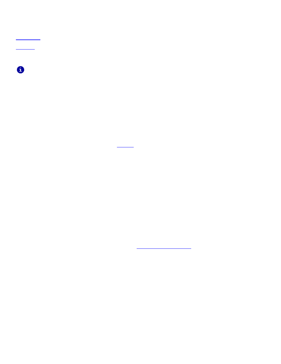 Attributes | HP NonStop G-Series User Manual | Page 213 / 339
