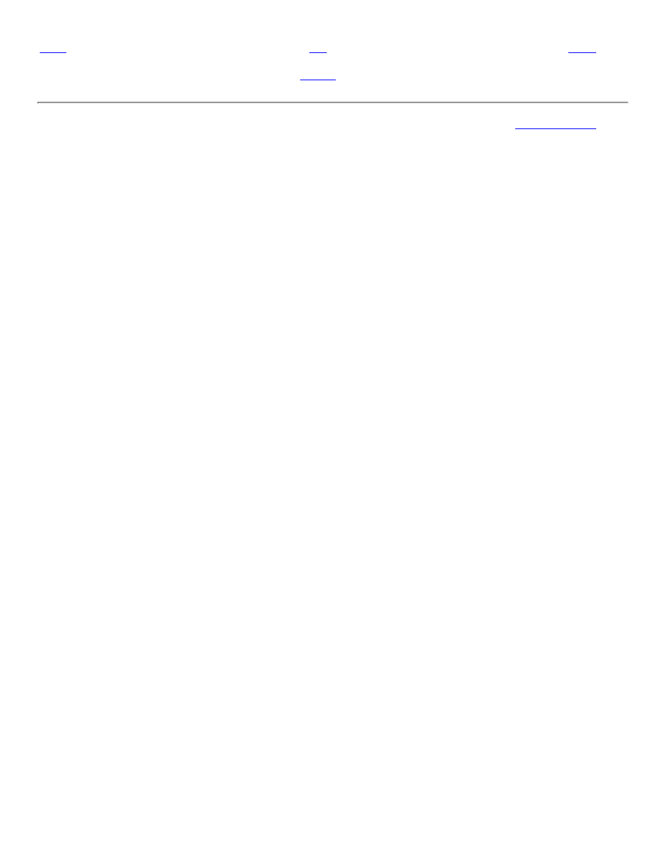 HP NonStop G-Series User Manual | Page 224 / 339