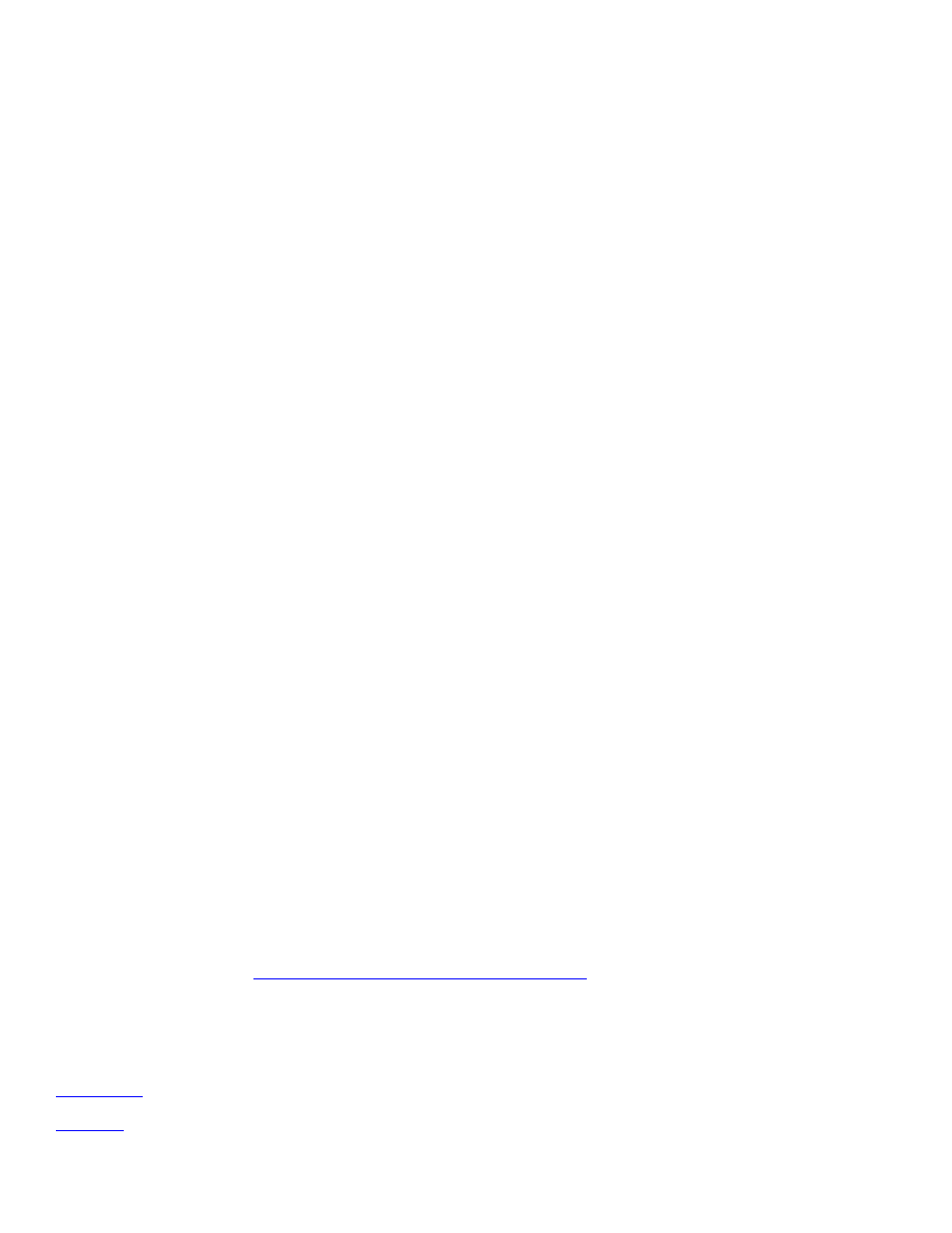 Actions, Servernet local node, Servernet cluster state | Switch sanman process pair, Switch snetmon process pair, Update topology, Action of the | HP NonStop G-Series User Manual | Page 244 / 339