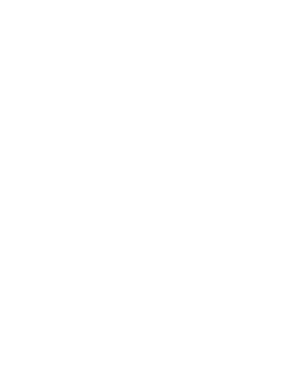 Attributes | HP NonStop G-Series User Manual | Page 248 / 339