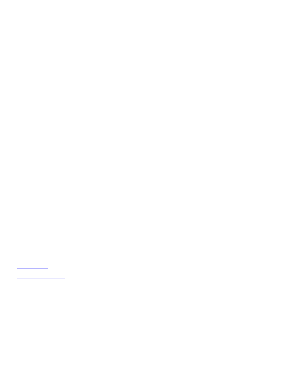 Actions, Common attribute values, Service state | Something other than ok, Values | HP NonStop G-Series User Manual | Page 266 / 339