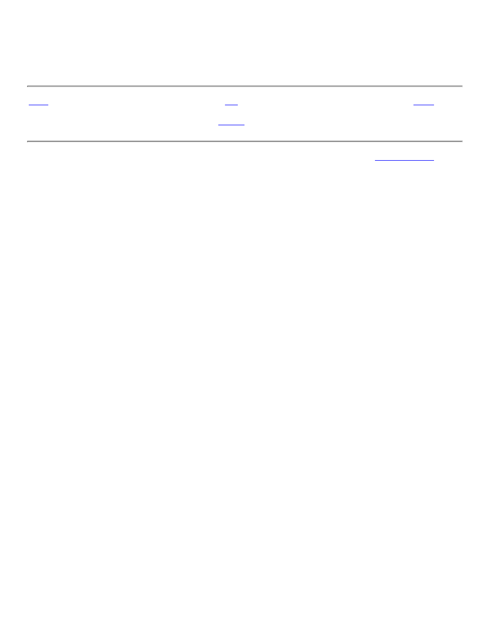 HP NonStop G-Series User Manual | Page 27 / 339