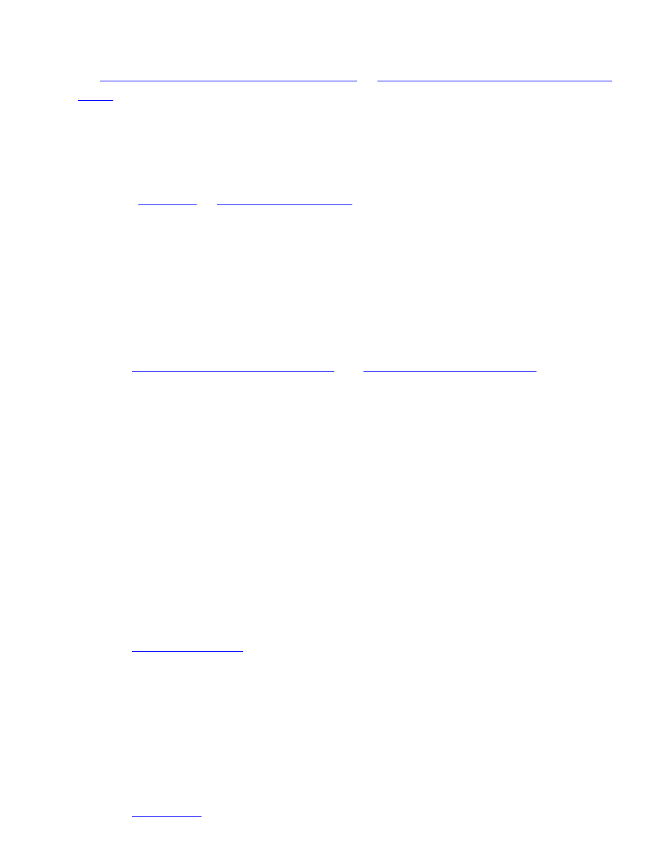 Sanman, Resource, A data item associated with a | S-sacs, Scsi servernet addressable controllers, Seb port, The physical location of supported, Resources, Inside the enclosure. a physical view of an | HP NonStop G-Series User Manual | Page 302 / 339