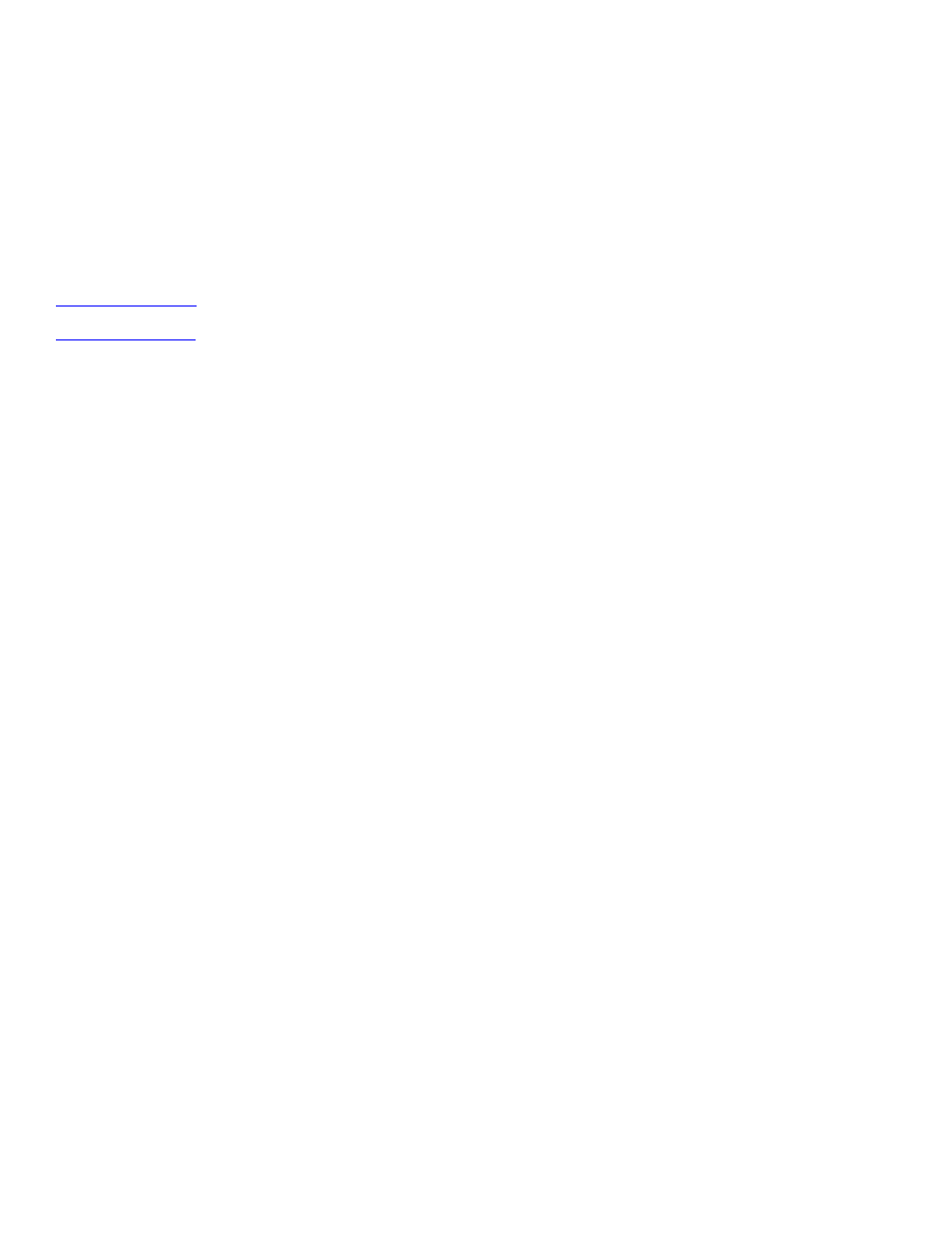 Configuring service provider access, Dial-out/dial-in, Unattended site | HP NonStop G-Series User Manual | Page 32 / 339