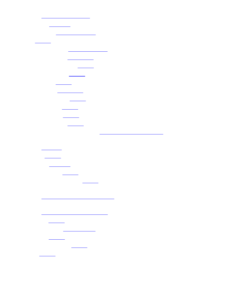 HP NonStop G-Series User Manual | Page 328 / 339