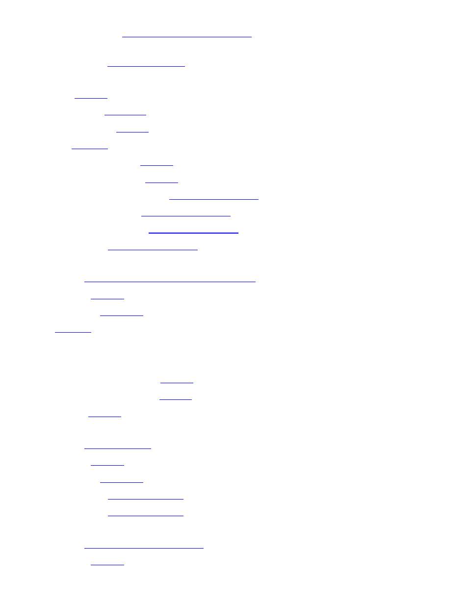 HP NonStop G-Series User Manual | Page 335 / 339