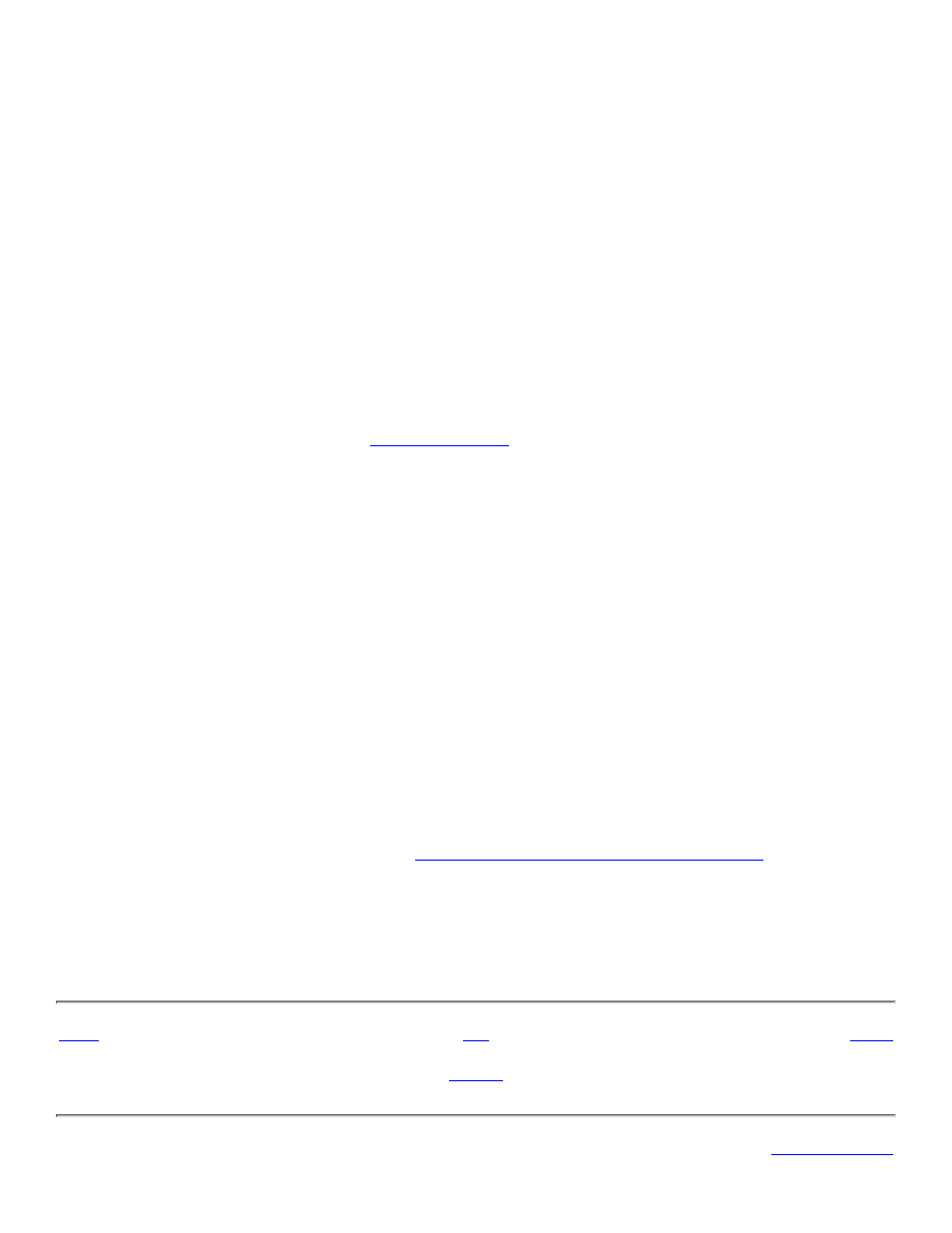 Verifying the osm service connection state, Running multiple sessions, Verify the osm service connection state | Run multiple sessions | HP NonStop G-Series User Manual | Page 36 / 339