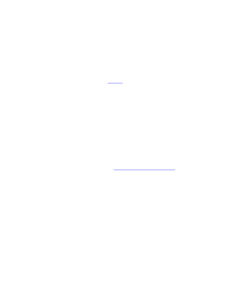 HP NonStop G-Series User Manual | Page 38 / 339