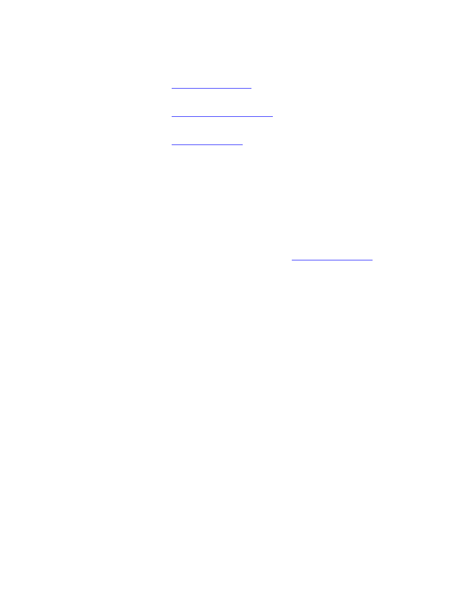 Summary menu, Tools menu, The connection status dialog box | Degraded conditions within the, System | HP NonStop G-Series User Manual | Page 41 / 339