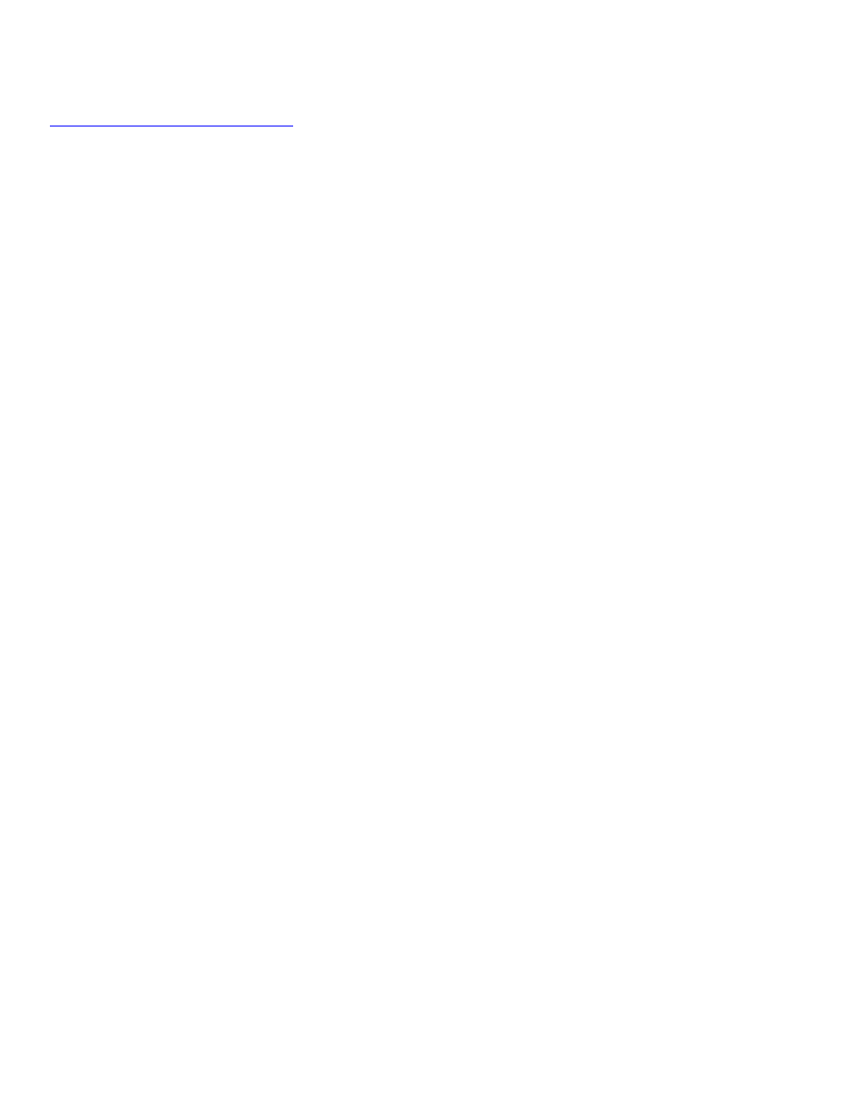 Performing firmware updates, Performing a firmware update | HP NonStop G-Series User Manual | Page 62 / 339