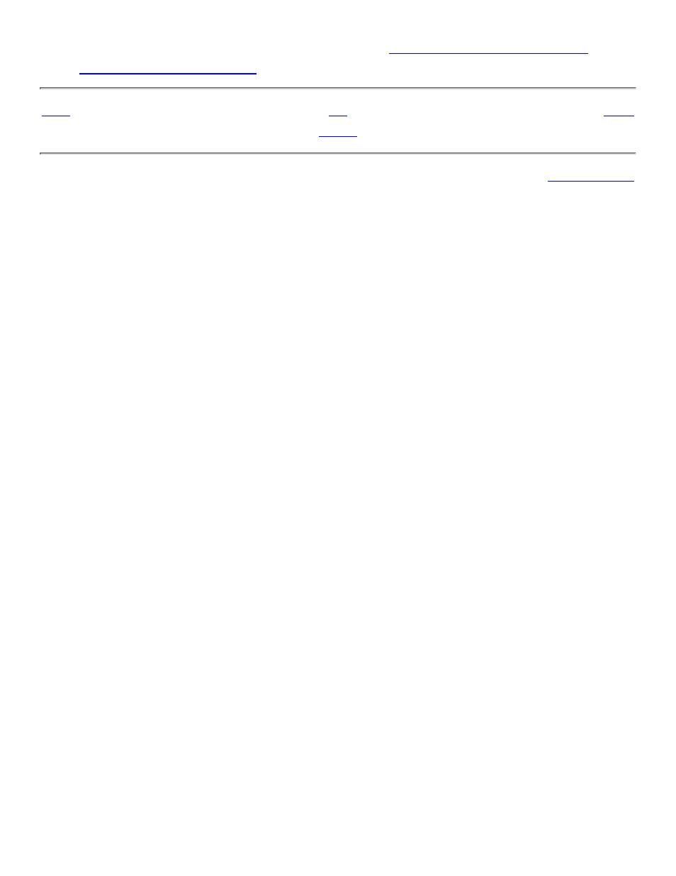 HP NonStop G-Series User Manual | Page 67 / 339