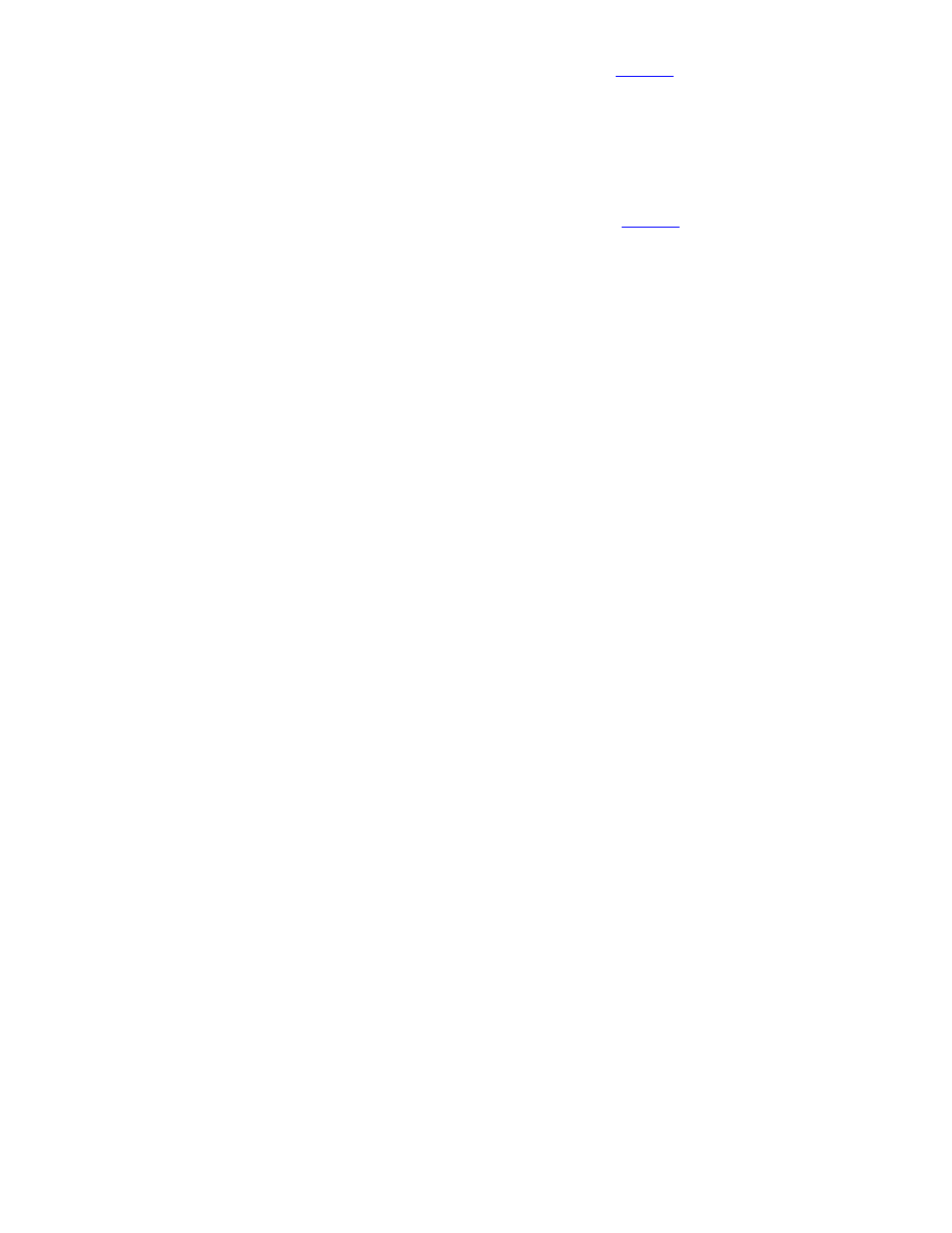 HP NonStop G-Series User Manual | Page 87 / 339