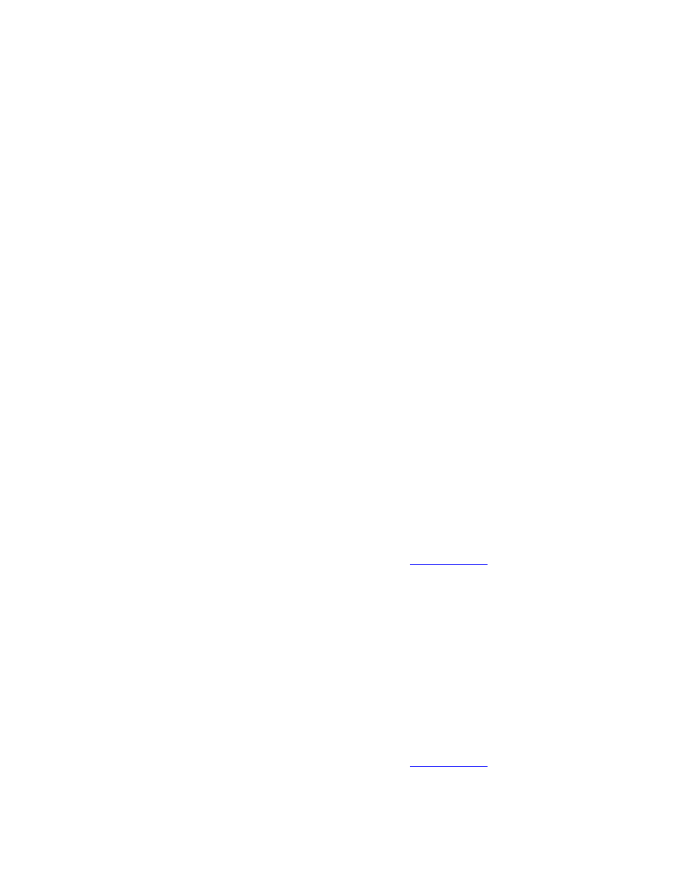 HP NonStop G-Series User Manual | Page 93 / 339