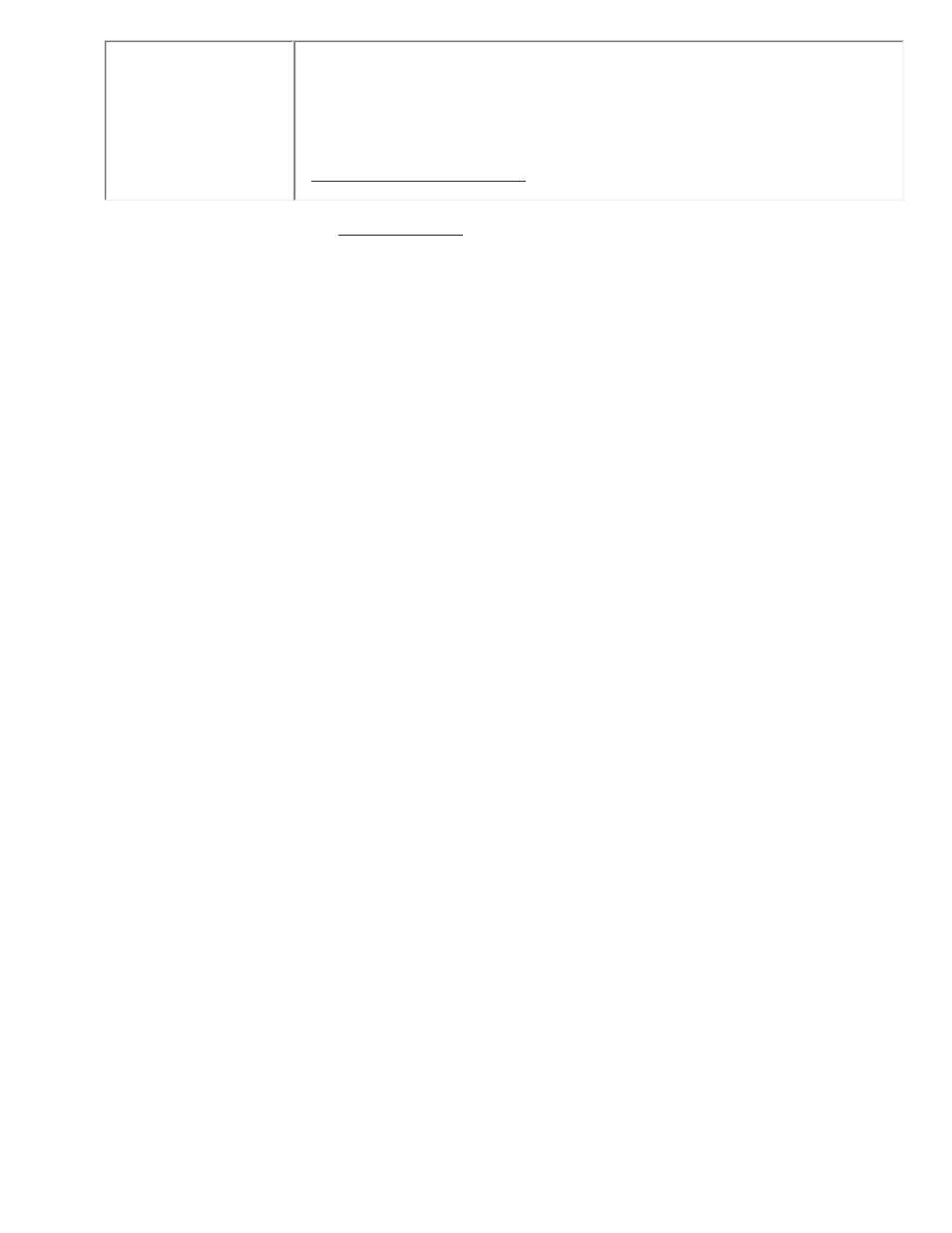 HP Deskjet 5650 User Manual | Page 129 / 165