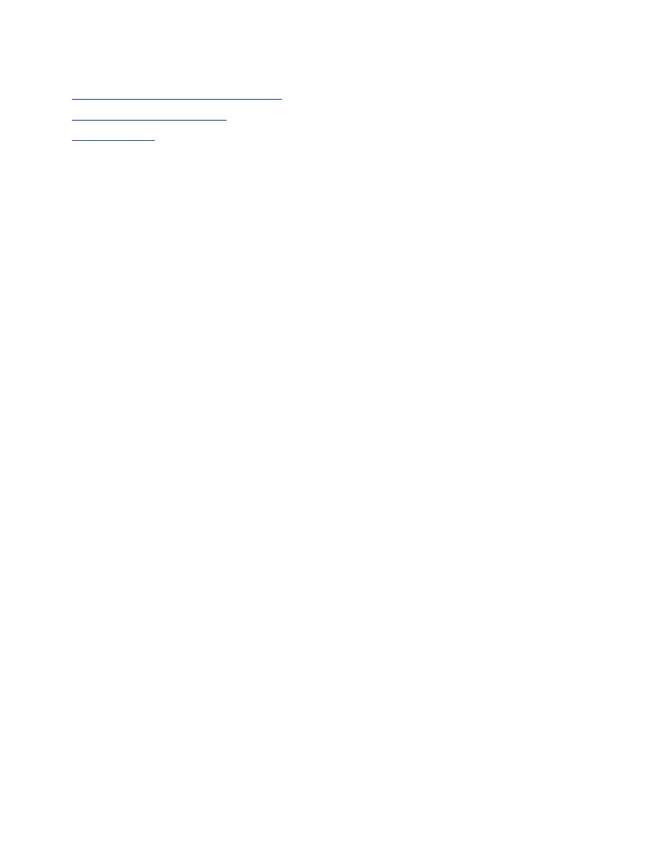 Notices, Notices and acknowledgements, Terms and conventions | Accessibility | HP Deskjet 5650 User Manual | Page 2 / 165