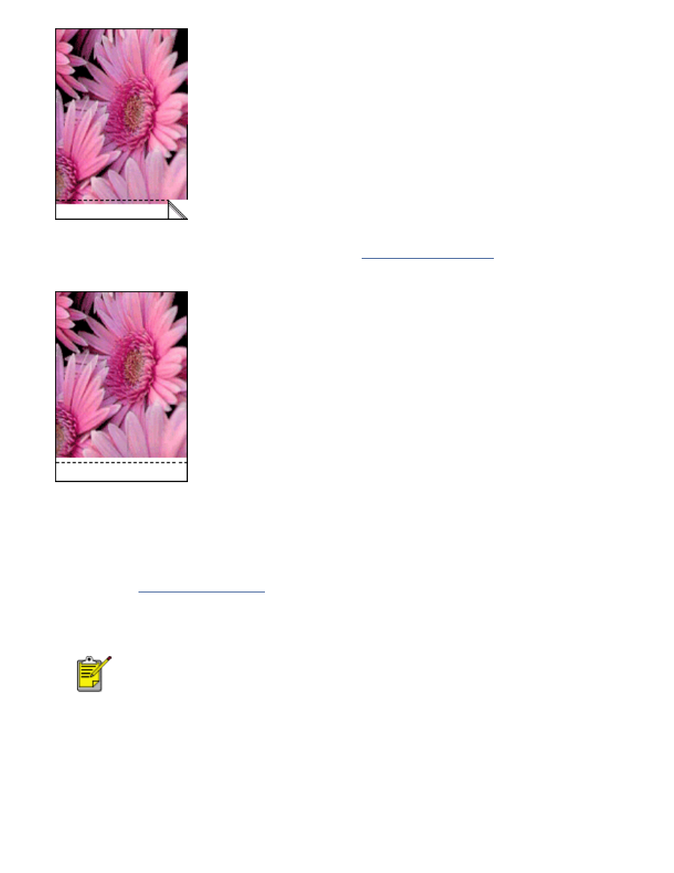 HP Deskjet 5650 User Manual | Page 61 / 165