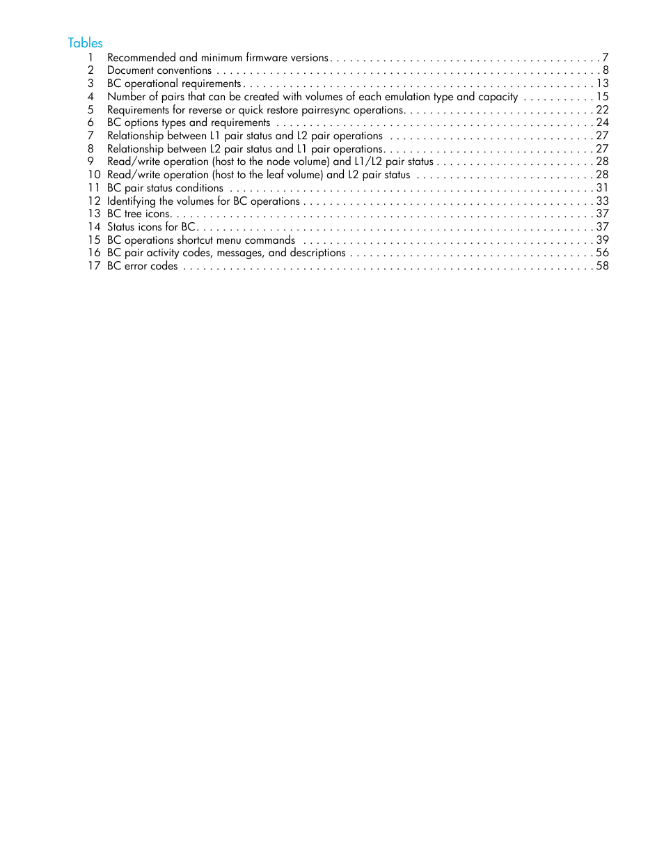 HP XP Business Copy Software User Manual | Page 69 / 70