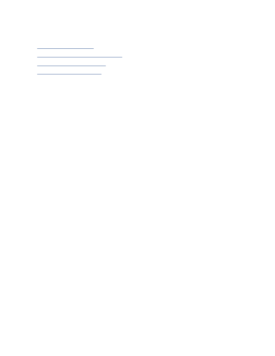 Specifications | HP Deskjet 5145 Color Inkjet Printer User Manual | Page 148 / 173