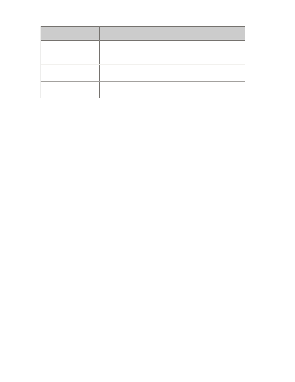 HP Deskjet 5145 Color Inkjet Printer User Manual | Page 168 / 173