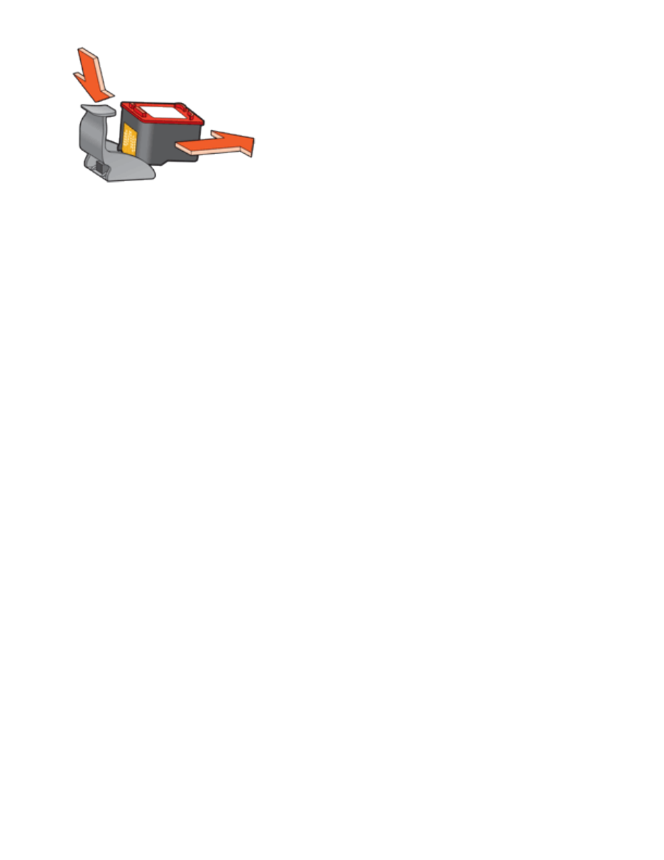 HP Deskjet 5145 Color Inkjet Printer User Manual | Page 17 / 173