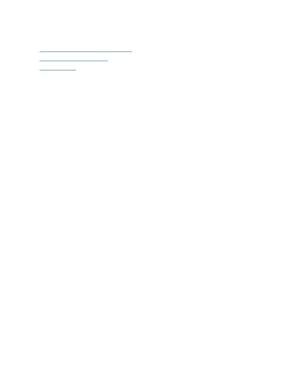 Notices, Notices and acknowledgements, Terms and conventions | Accessibility | HP Deskjet 5145 Color Inkjet Printer User Manual | Page 2 / 173