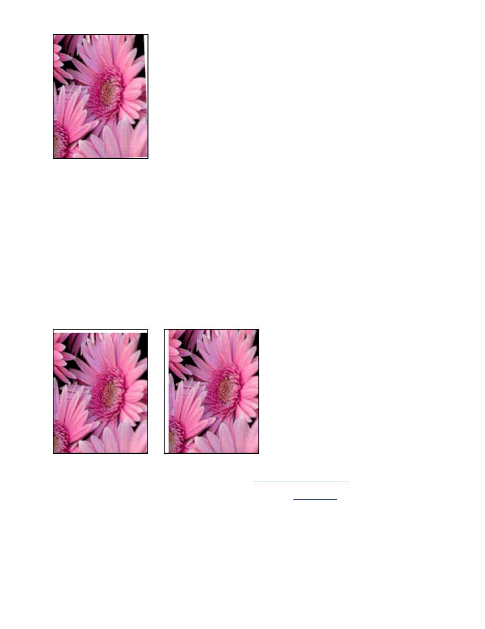HP Deskjet 5145 Color Inkjet Printer User Manual | Page 73 / 173
