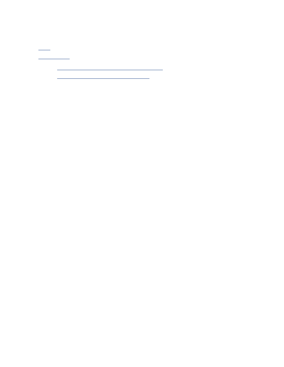 Connectivity | HP Deskjet 5145 Color Inkjet Printer User Manual | Page 84 / 173