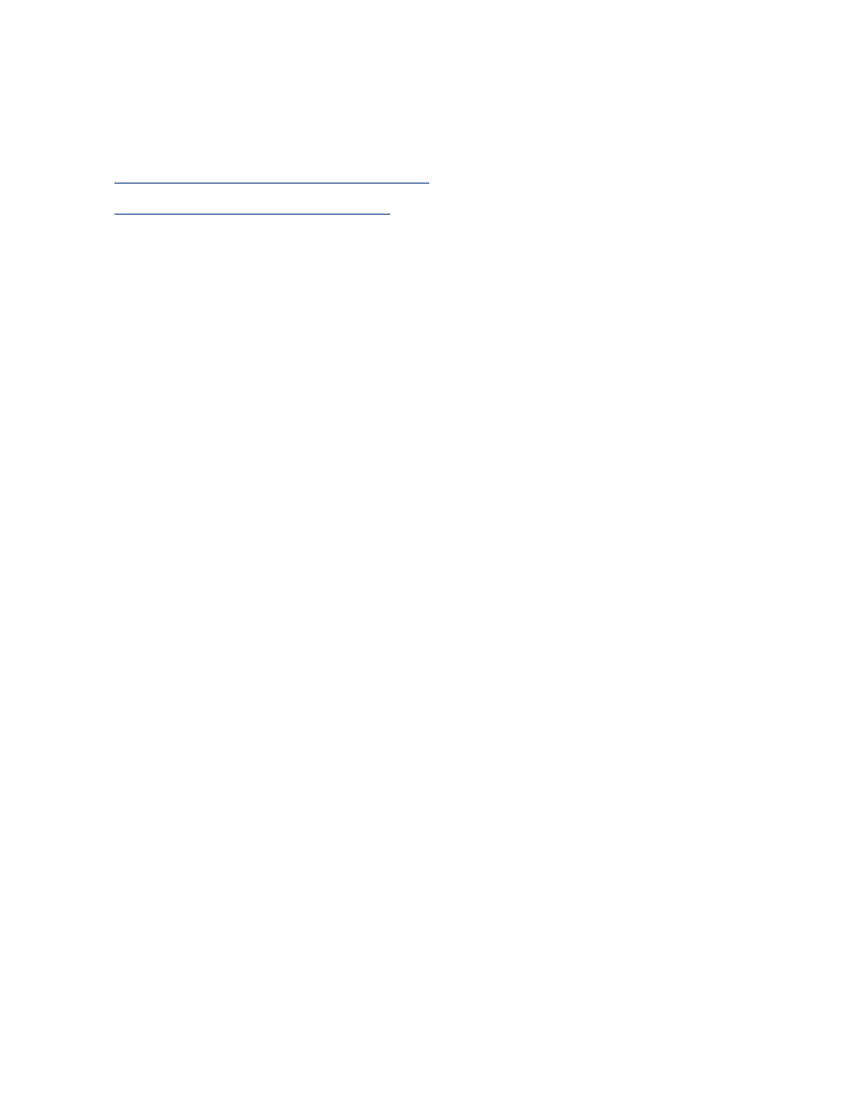 Networking | HP Deskjet 5145 Color Inkjet Printer User Manual | Page 86 / 173