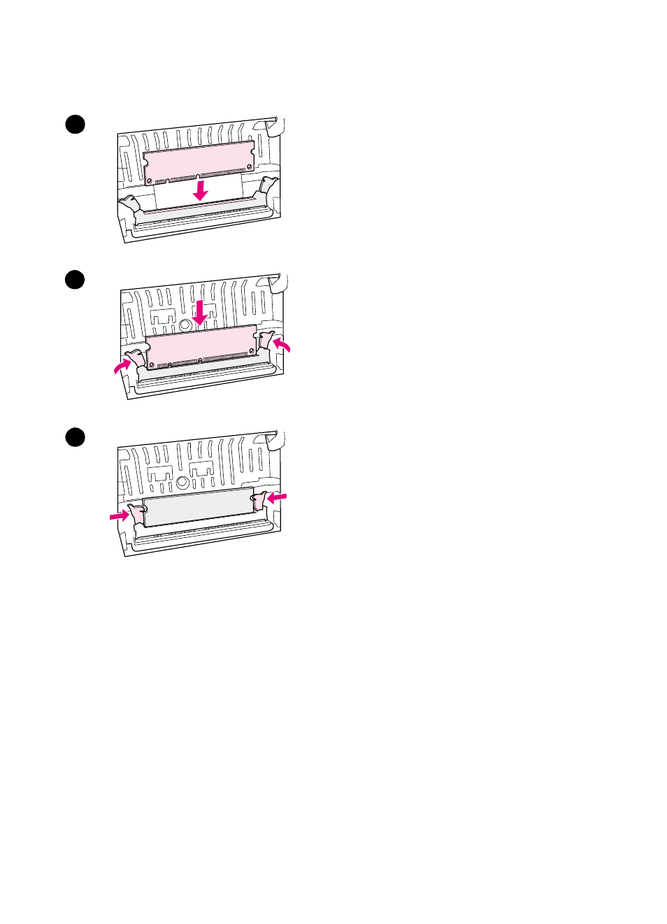 HP LaserJet 1100 All-in-One Printer series User Manual | Page 171 / 198