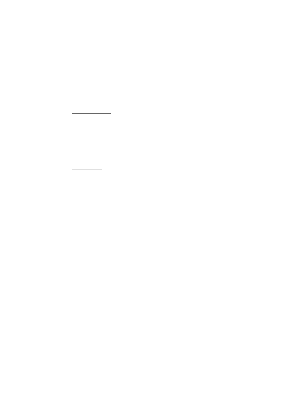 Hewlett-packard software license agreement | HP LaserJet 1100 All-in-One Printer series User Manual | Page 176 / 198