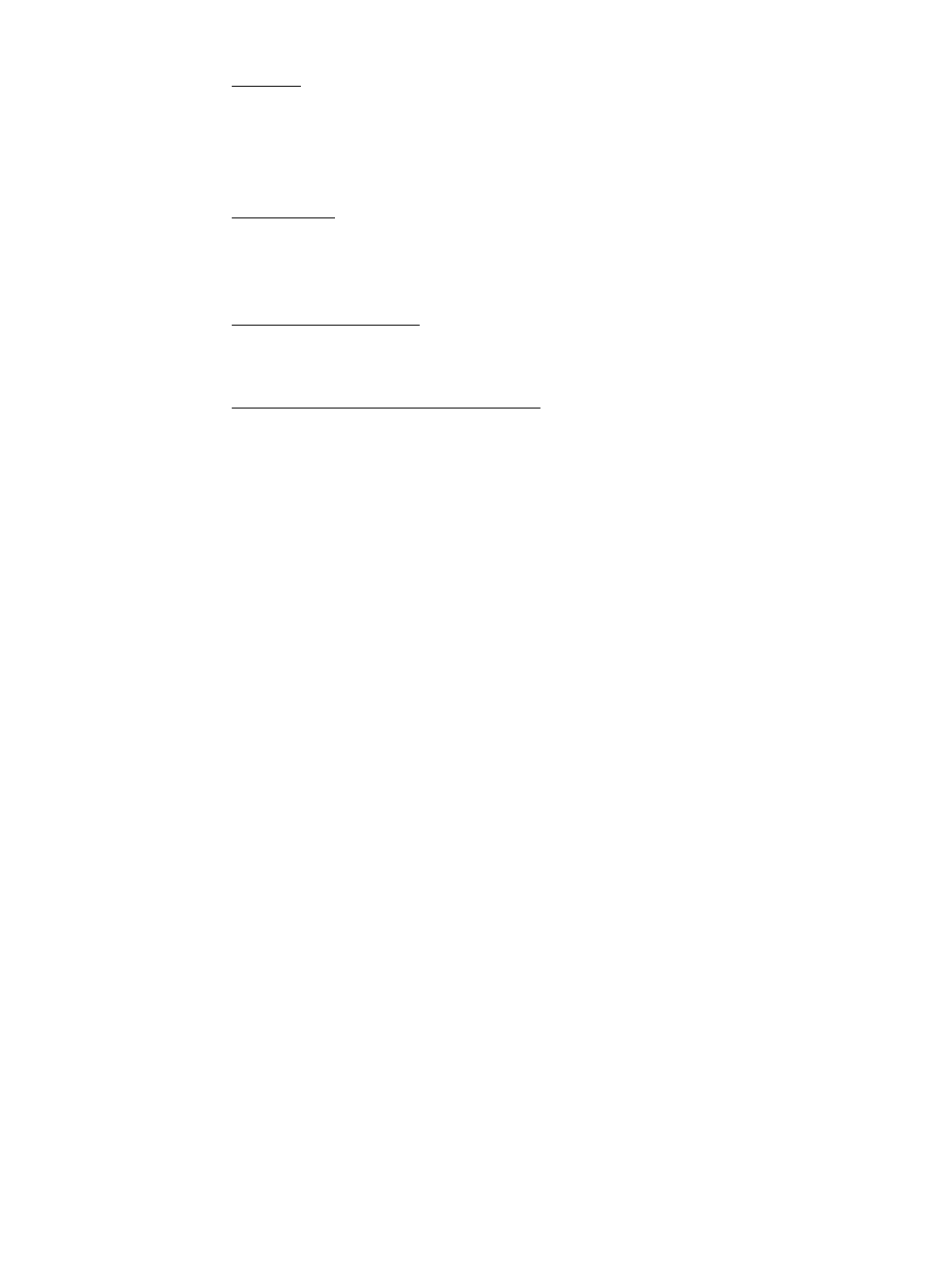 HP LaserJet 1100 All-in-One Printer series User Manual | Page 177 / 198