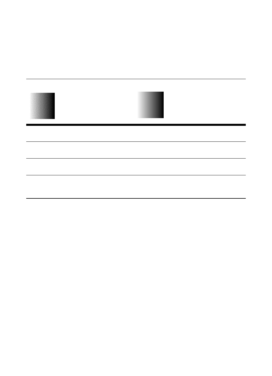 Gray scale | HP LaserJet 1100 All-in-One Printer series User Manual | Page 191 / 198