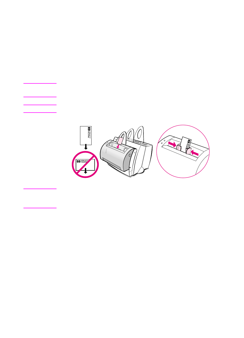 Loading copier/scanner originals | HP LaserJet 1100 All-in-One Printer series User Manual | Page 36 / 198