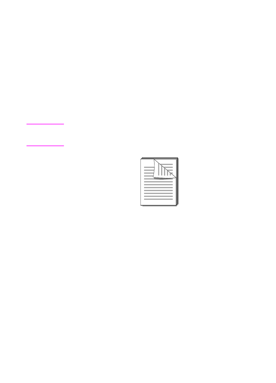 HP LaserJet 1100 All-in-One Printer series User Manual | Page 47 / 198