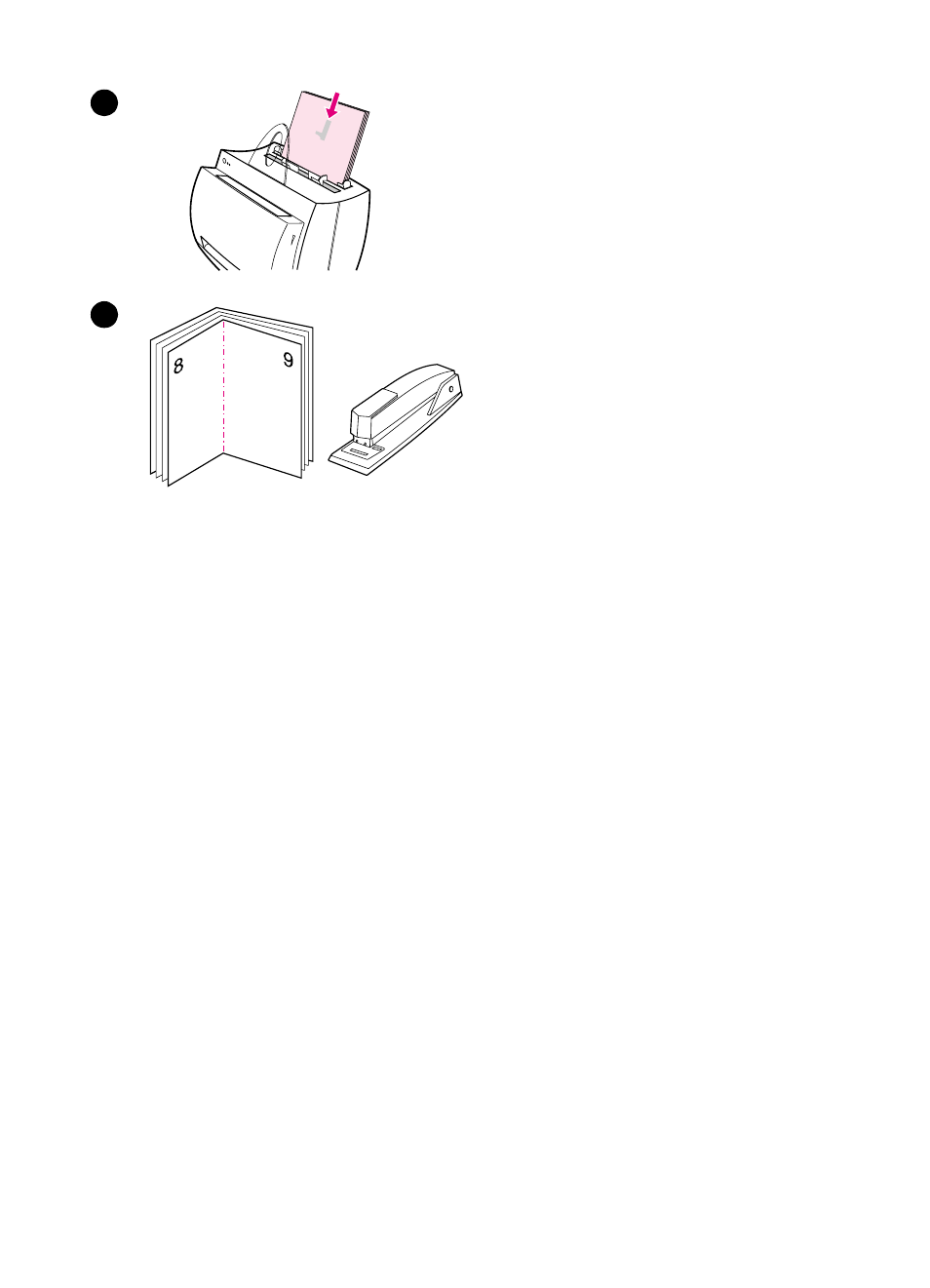 HP LaserJet 1100 All-in-One Printer series User Manual | Page 53 / 198