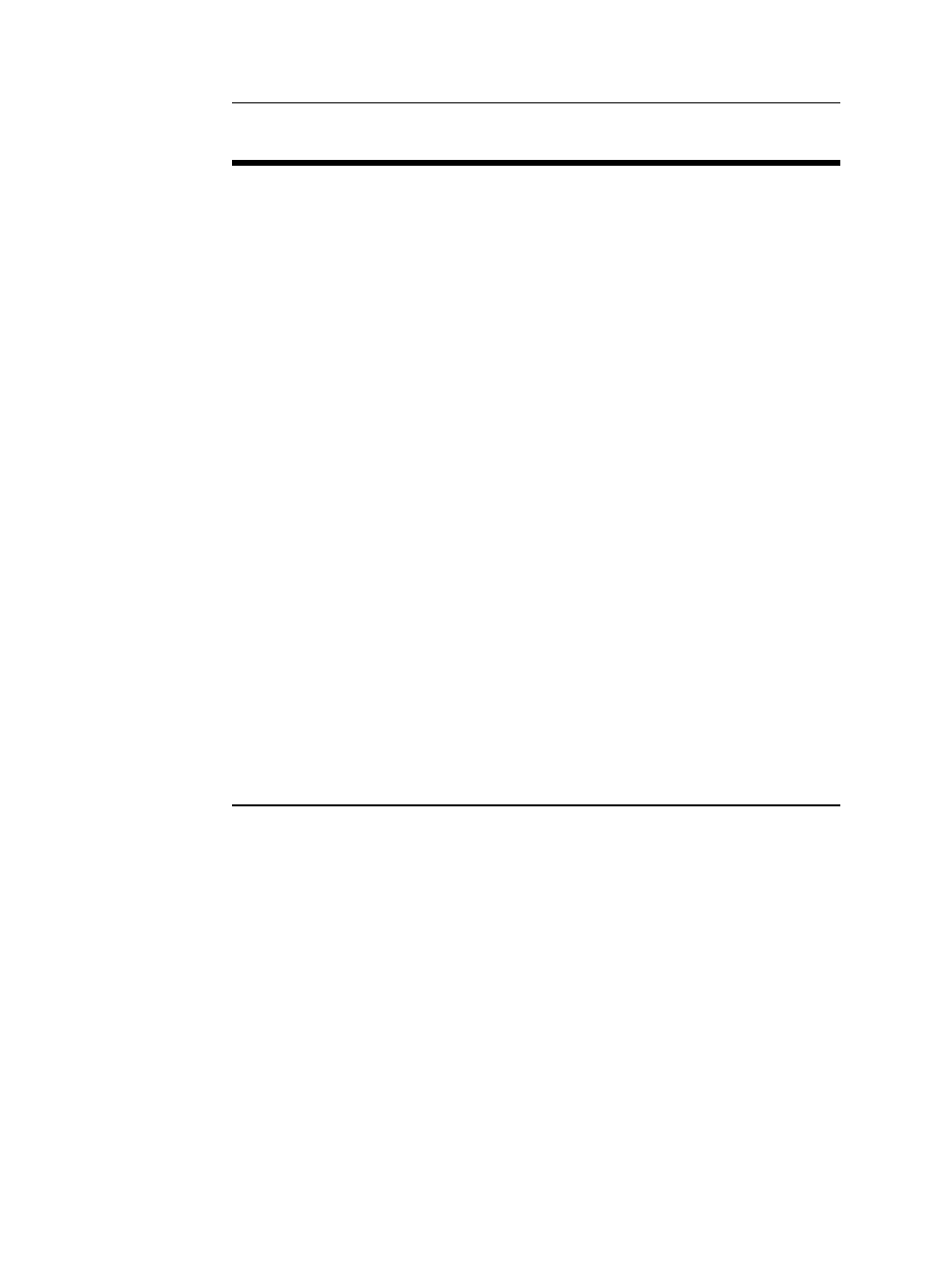 HP LaserJet 1100 All-in-One Printer series User Manual | Page 80 / 198