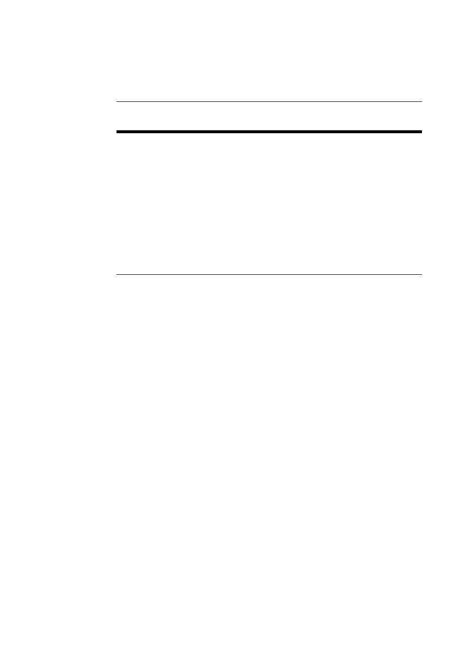 HP LaserJet 1100 All-in-One Printer series User Manual | Page 82 / 198