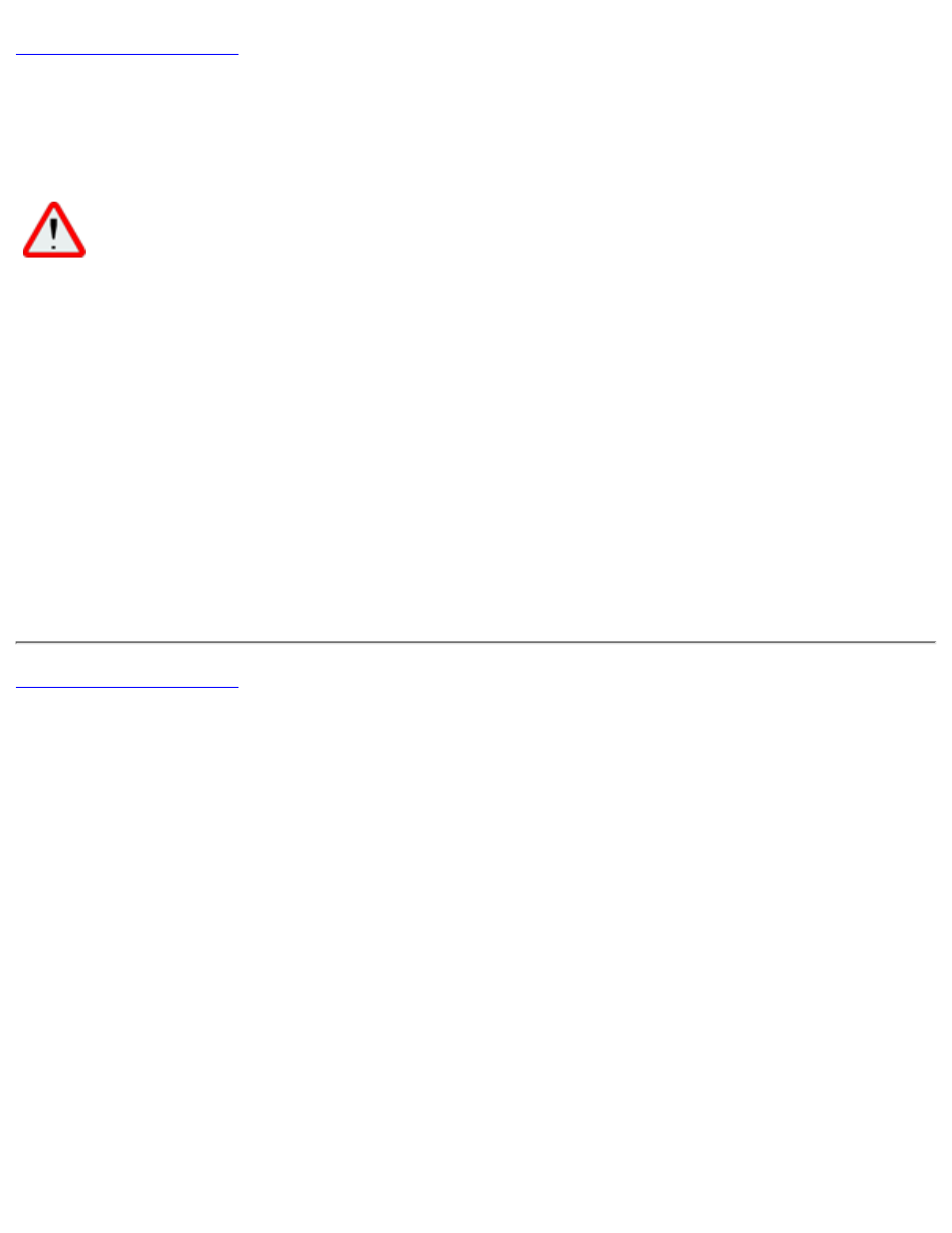Safety instructions | HP Pavilion 9723 Desktop PC User Manual | Page 11 / 67