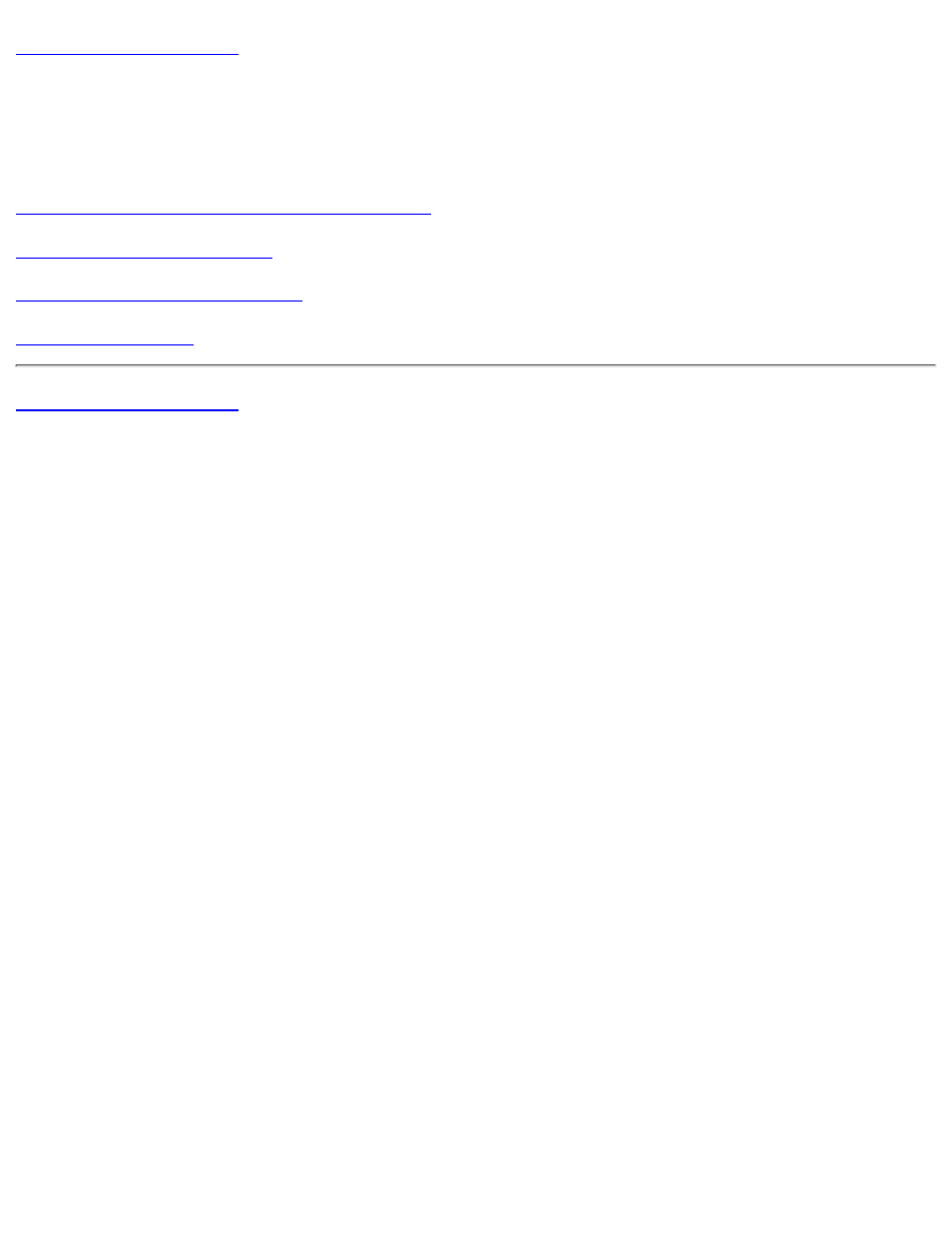 Setup | HP Pavilion 9723 Desktop PC User Manual | Page 15 / 67