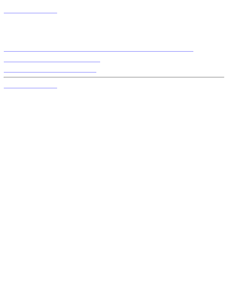 Installing software | HP Pavilion 9723 Desktop PC User Manual | Page 16 / 67