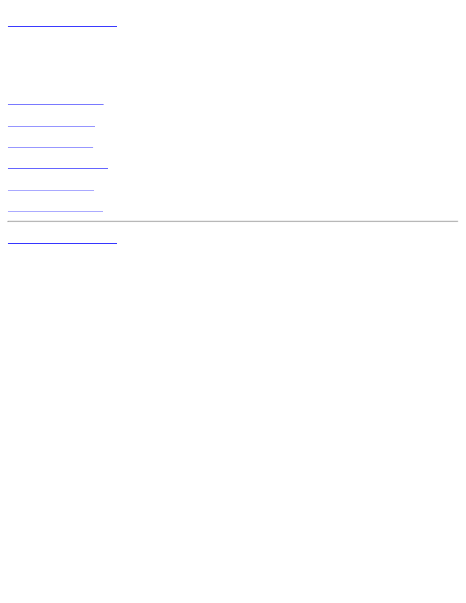 Software | HP Pavilion 9723 Desktop PC User Manual | Page 17 / 67