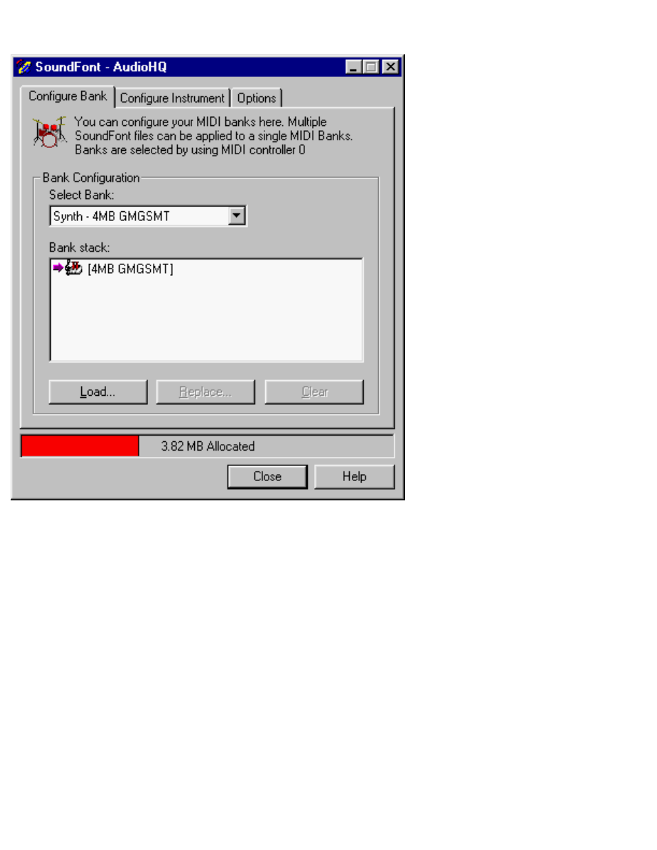 HP Pavilion 9723 Desktop PC User Manual | Page 19 / 67