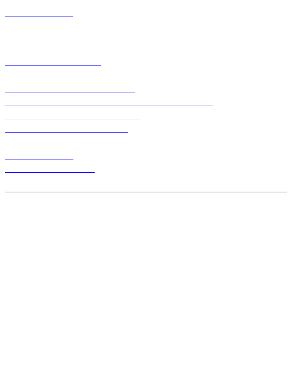 Using the sound card | HP Pavilion 9723 Desktop PC User Manual | Page 2 / 67