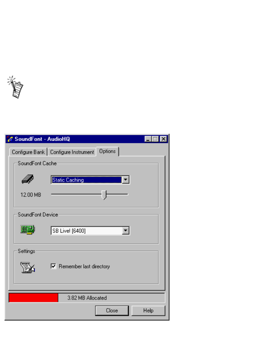 HP Pavilion 9723 Desktop PC User Manual | Page 21 / 67