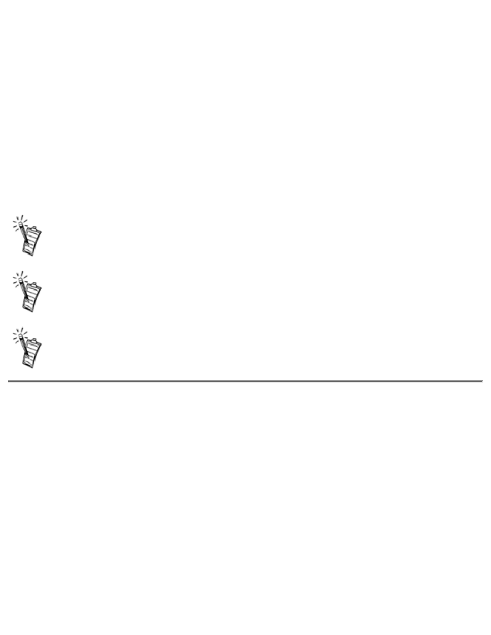 Environmental audio control | HP Pavilion 9723 Desktop PC User Manual | Page 26 / 67