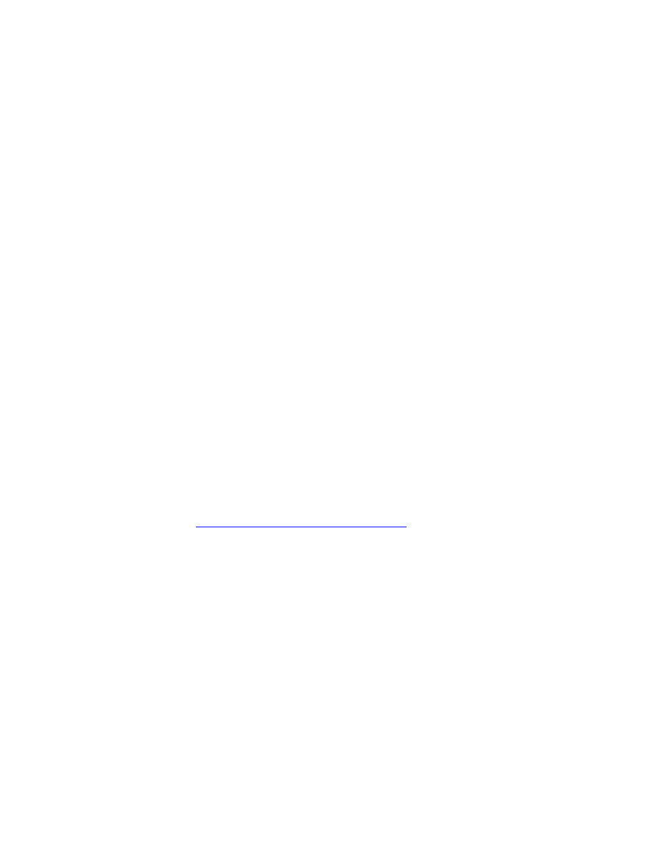 Problems with sound | HP Pavilion 9723 Desktop PC User Manual | Page 31 / 67