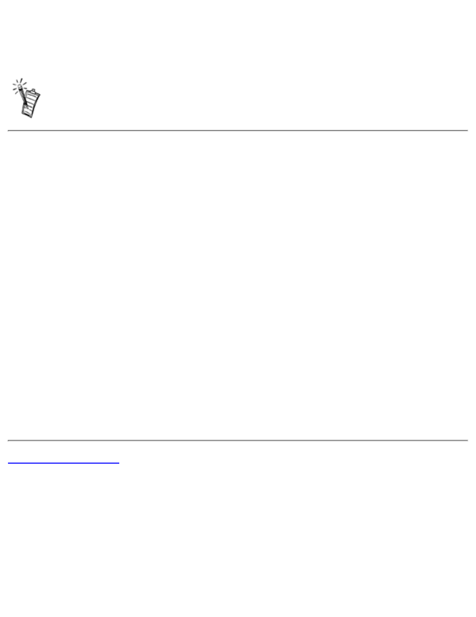 Problems in windows nt 4.0 | HP Pavilion 9723 Desktop PC User Manual | Page 35 / 67