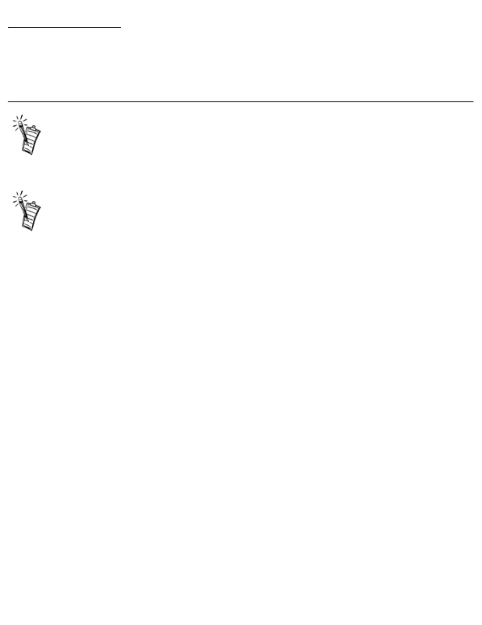 Internal connectors | HP Pavilion 9723 Desktop PC User Manual | Page 38 / 67