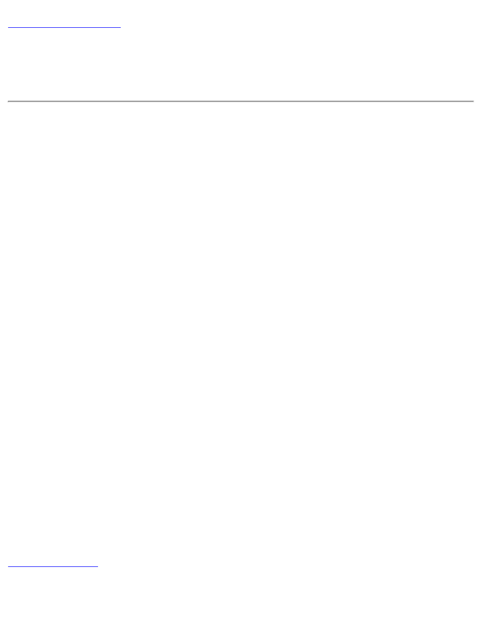 Connecting creative pc-dvd | HP Pavilion 9723 Desktop PC User Manual | Page 40 / 67